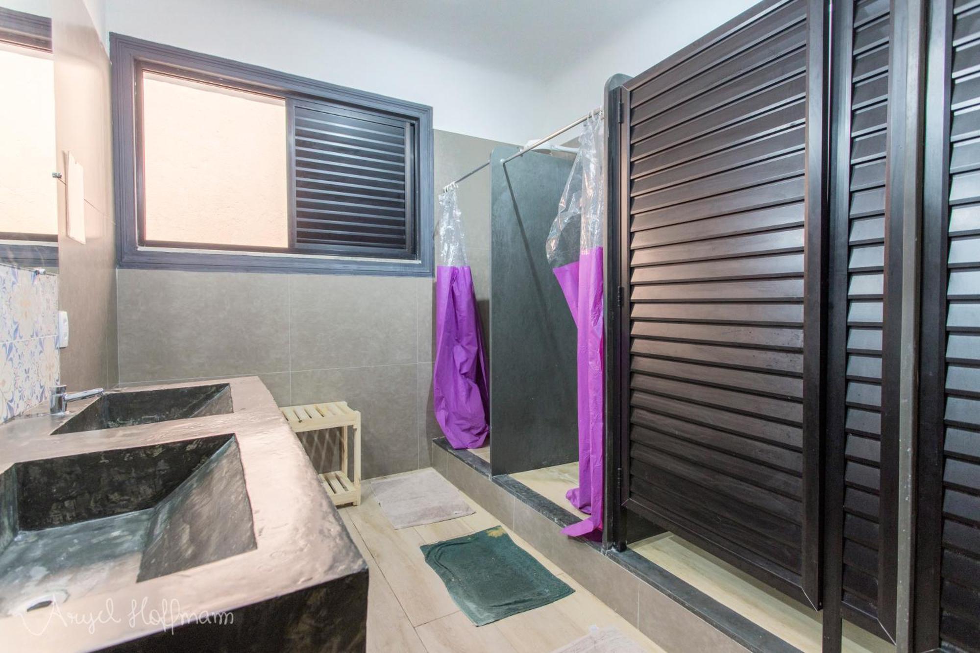 Pura Vida Hostel Rio de Janeiro Ngoại thất bức ảnh